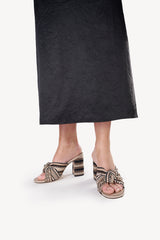 <transcy>SOL</transcy>