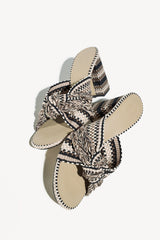 <transcy>SOL</transcy>