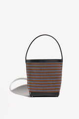 TARA - BUCKET BAG