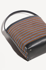 TARA - BUCKET BAG