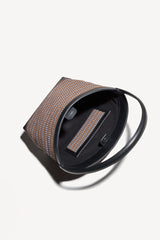 TARA - BUCKET BAG