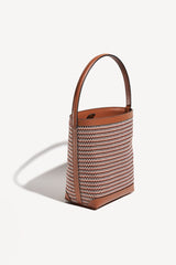 TARA - BUCKET BAG