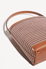 TARA - BUCKET BAG