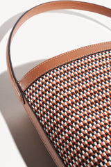 TARA - BUCKET BAG