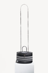 Trousse à maquillage