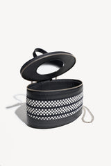 Trousse à maquillage