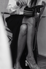 Trousse à maquillage