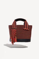 TUTU - MIDI BUCKET BAG