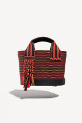 TUTU - MIDI BUCKET BAG