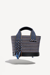 TUTU - MIDI BUCKET BAG