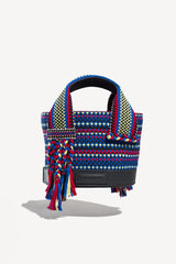 TUTU - MIDI BUCKET BAG