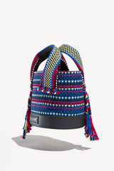 TUTU - MIDI BUCKET BAG