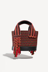 TUTU - SMALL BUCKET BAG