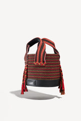 TUTU - SMALL BUCKET BAG