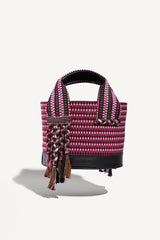 TUTU - SMALL BUCKET BAG