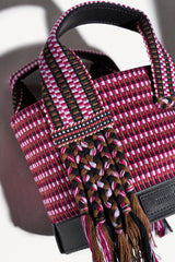 TUTU - SMALL BUCKET BAG
