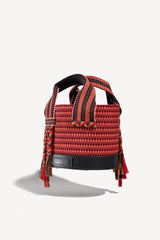 TUTU - SMALL BUCKET BAG