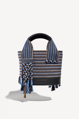 TUTU - SMALL BUCKET BAG