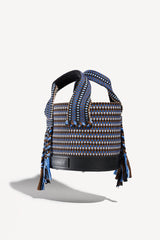 TUTU - SMALL BUCKET BAG