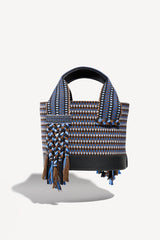 TUTU - SMALL BUCKET BAG