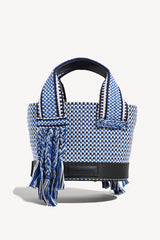 TUTU - SMALL BUCKET BAG