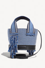 TUTU - small bucket bag