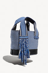 TUTU - SMALL BUCKET BAG