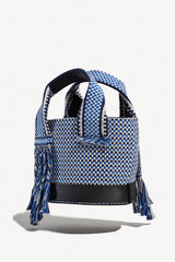 TUTU - SMALL BUCKET BAG