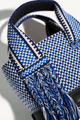 TUTU - small bucket bag