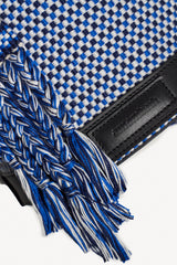 TUTU - small bucket bag