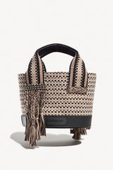 TUTU - SMALL BUCKET BAG