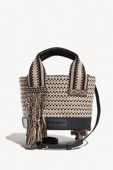 TUTU - SMALL BUCKET BAG