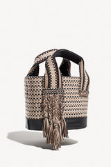 TUTU - SMALL BUCKET BAG