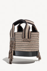 TUTU - SMALL BUCKET BAG