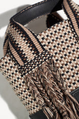 TUTU - SMALL BUCKET BAG