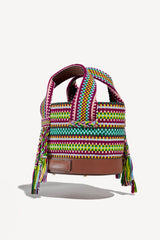 TUTU - SMALL BUCKET BAG