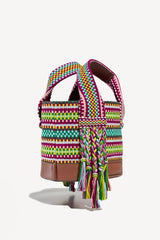 TUTU - SMALL BUCKET BAG