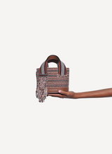 TUTU - small bucket bag