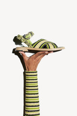 <transcy>AURORA</transcy>