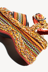 <transcy>CARMEN</transcy>