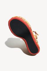 <transcy>CARMEN</transcy>