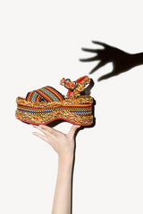 <transcy>CARMEN</transcy>