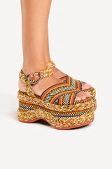 <transcy>CARMEN</transcy>