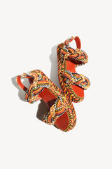 <transcy>MARIA</transcy>