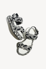 <transcy>MARIA</transcy>