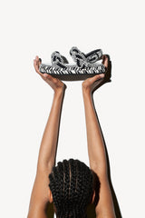 <transcy>MARIA</transcy>