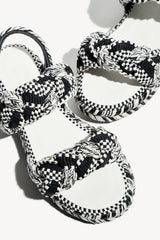 <transcy>MARIA</transcy>