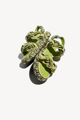 <transcy>MARIA</transcy>