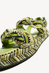 <transcy>MARIA</transcy>