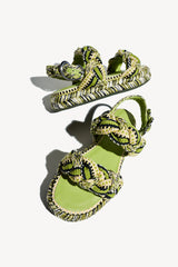 <transcy>MARIA</transcy>